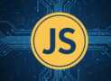 JavaScript Practice Tests: 220+ Questions Basics to Advanced