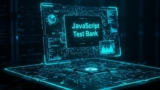 JavaScript Proficiency Test Bank