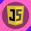 Javascript Programming Course Build 100 Projects in 100 Days