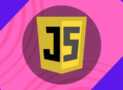 Javascript Programming Course Build 100 Projects in 100 Days