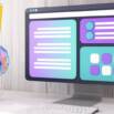 JavaScript Project: Build a Real-World Web App from Scratch