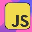 JavaScript Projects Course Build 20 Projects in 20 Days