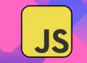 JavaScript Projects Course Build 20 Projects in 20 Days