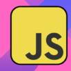 JavaScript Projects Course Build 20 Projects in 20 Days