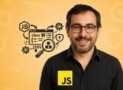 JavaScript Classes & OOP – Practice Questions 2026
