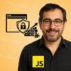 JavaScript Security – Practice Questions 2026