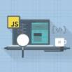 JavaScript – Start Developing Applications in 2 Hours Free!