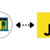 JavaScript – The Beginner’s Guide