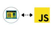 JavaScript – The Beginner’s Guide