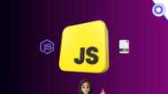 JavaScript Tutorial For Beginners: Learn JavaScript