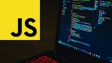 Javascript – Your Very First Lessons