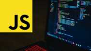 Javascript – Your Very First Lessons