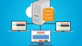 JDBC, JSP action tags, Servlet, Server Install & Deploy.