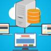 JDBC, JSP action tags, Servlet, Server Install & Deploy.
