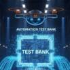 Jenkins & Automation Test Bank