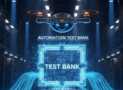 Jenkins & Automation Test Bank