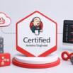 Jenkins Certified Engineer (CJE): Complete Prep 2026