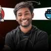 Jenkins CI/CD Masterclass: Build, Test & Deploy Pipelines