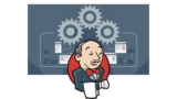 Jenkins Introduction For Developer