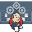 Jenkins Introduction For Developer