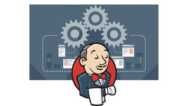Jenkins Introduction For Developer