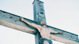 Jesus And The Kabbalah: The 7 Signs In John’s Gospel