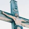 Jesus And The Kabbalah: The 7 Signs In John’s Gospel