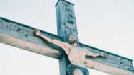 Jesus And The Kabbalah: The 7 Signs In John’s Gospel