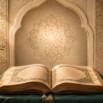Jesus im Islam: Was Muslime wirklich über Jesus glauben