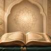 Jesus in Islam: What Muslims Really Believe About Jesus