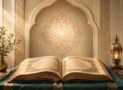 Jesus in Islam: What Muslims Really Believe About Jesus