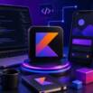 JetBrains Kotlin Certified Developer: Practice Tests 2026