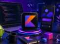 JetBrains Kotlin Certified Developer: Practice Tests 2026