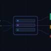 Jev: Fast, Typed AI Decisions with System One Models