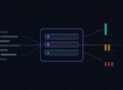Jev: Fast, Typed AI Decisions with System One Models