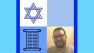Jewish Folklore