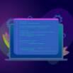 jGRASP Basics for New Java Programmers (PC)