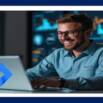 Jira Agile Fundamentals: Build Strong Agile Basics