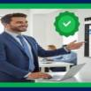 Jira Agile Mastery: Real-Life Examples for Scrum Masters