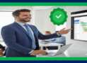 Jira Agile Mastery: Real-Life Examples for Scrum Masters