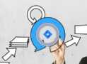 Jira Agile Project Management+JIRA+CONFLUENCE+Atlassian