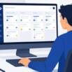 JIRA for Beginners – Mock Tests to Validate Your Skills 2026