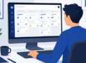 JIRA for Beginners – Mock Tests to Validate Your Skills 2026