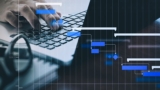 JIRA for Beginners – Use JIRA effectively in your projects
