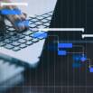 JIRA for Beginners – Use JIRA effectively in your projects