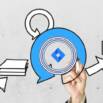 JIRA+CONFLUENCE+Atlassian+Jira Agile Project Management