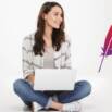 JMeter 2021 | Short Course | Step by Step for Beginners