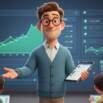 JMeter: Performance and Load Testing From Scratch Interview