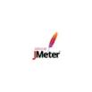 JMeter Performance Testing Masterclass + 50 Practice Qns