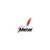 JMeter Performance Testing Masterclass + 50 Practice Qns